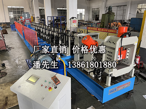 你了解什么是光伏支架嗎？